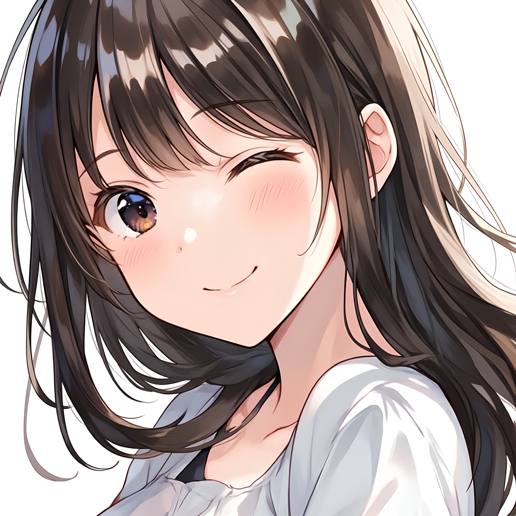 欧美精品精品一区在线发布日韩免费一区二区|国产欧美日韩高清在线不卡|任你躁久久精品-一本一本色道免费观看视频久久|桃色视频一区二区三区|国产av无码专区亚洲av中文|在线不卡日本一区二区三区|外媒：以军袭击叙利亚政权军方总部